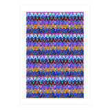 New Graffiti B 62 (Print Only) thumbnail