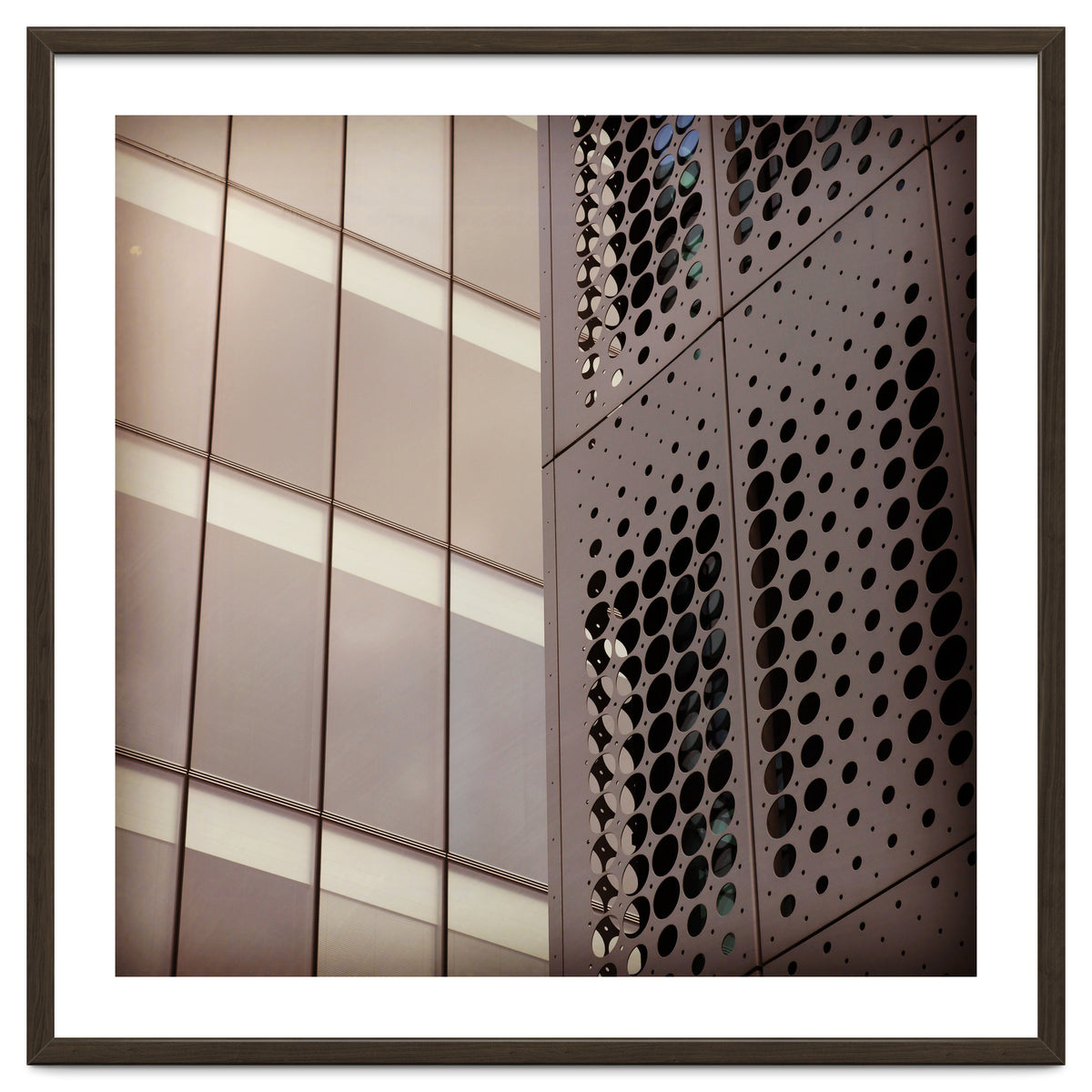 62 Fd2637 6 B0 A 45 Cd 9 D83 7 Da044 Fb988 B