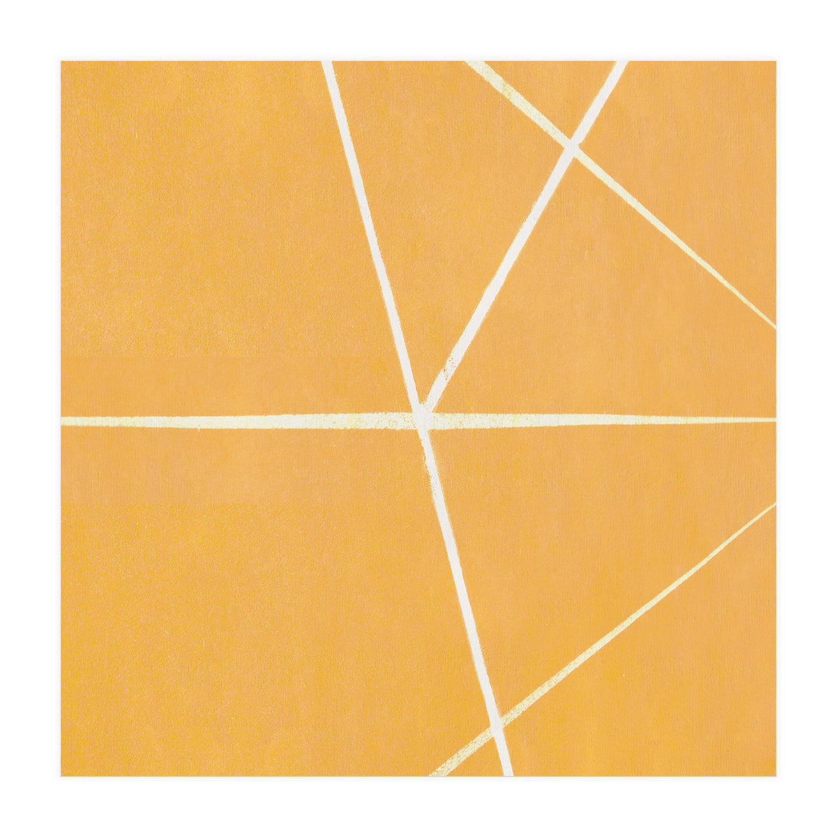 Tangled 1 (Print Only)