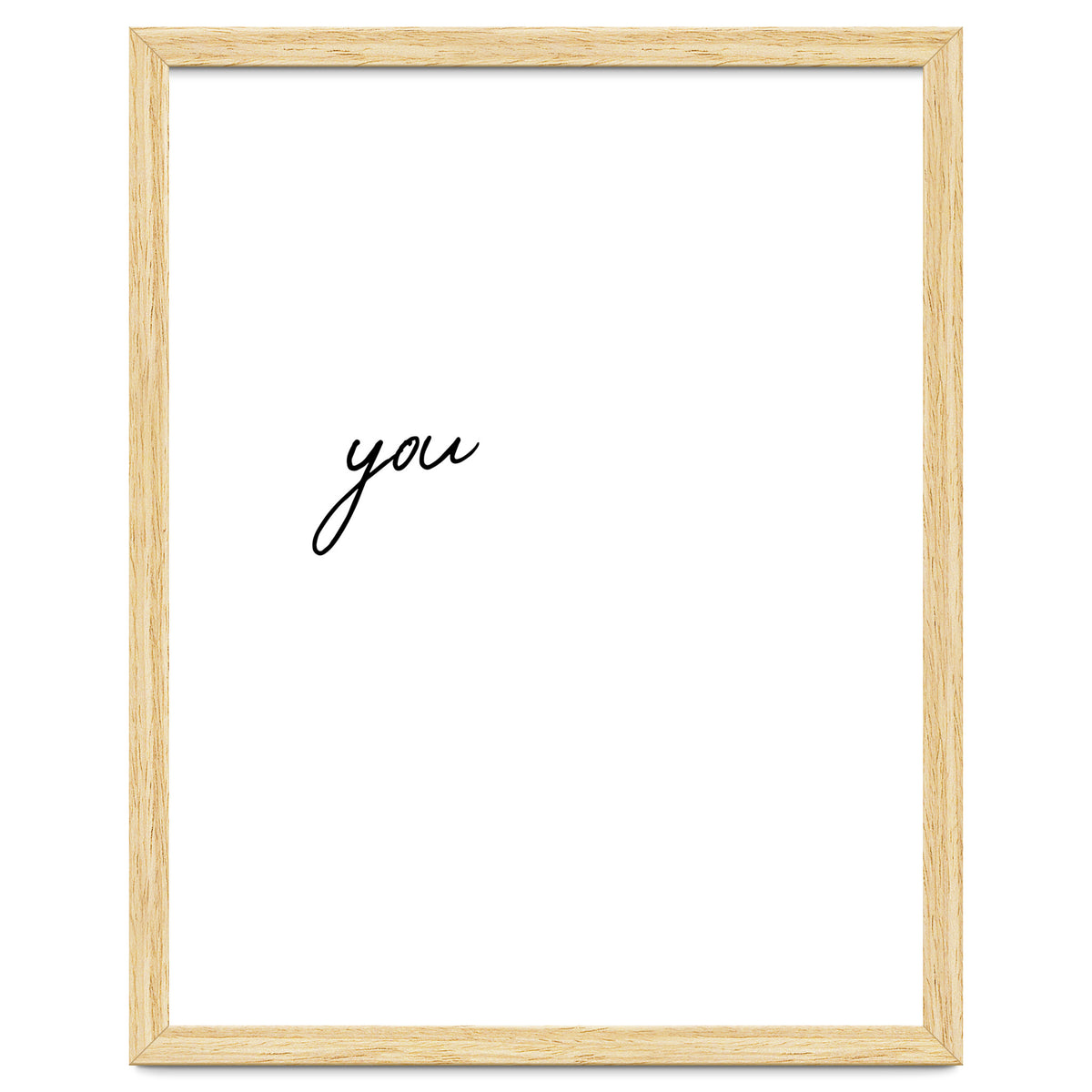 I'LL BE THERE  - 02 of 02