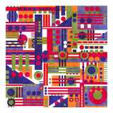 Complex (Print Only) thumbnail