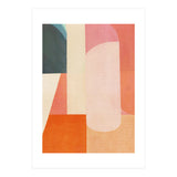Wanderer 1 (Print Only) thumbnail