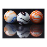 Marbles (Print Only) thumbnail