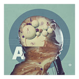 A Is To B (Print Only) thumbnail