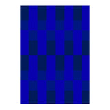 Modern Geometric Abstract 7 (Print Only) thumbnail