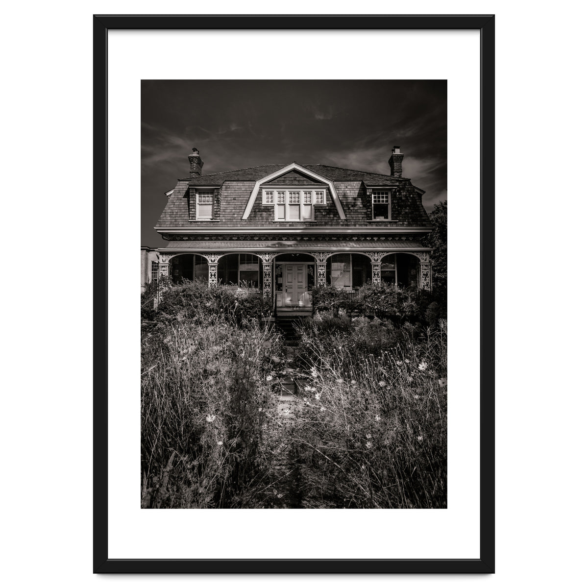 No 1444 Queen St E 2