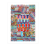 Formas 2021 2 (Print Only) thumbnail