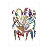 Planta Salvaje 21 Copia (Print Only) thumbnail