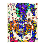 Mujer Digital 3 21 (Print Only) thumbnail