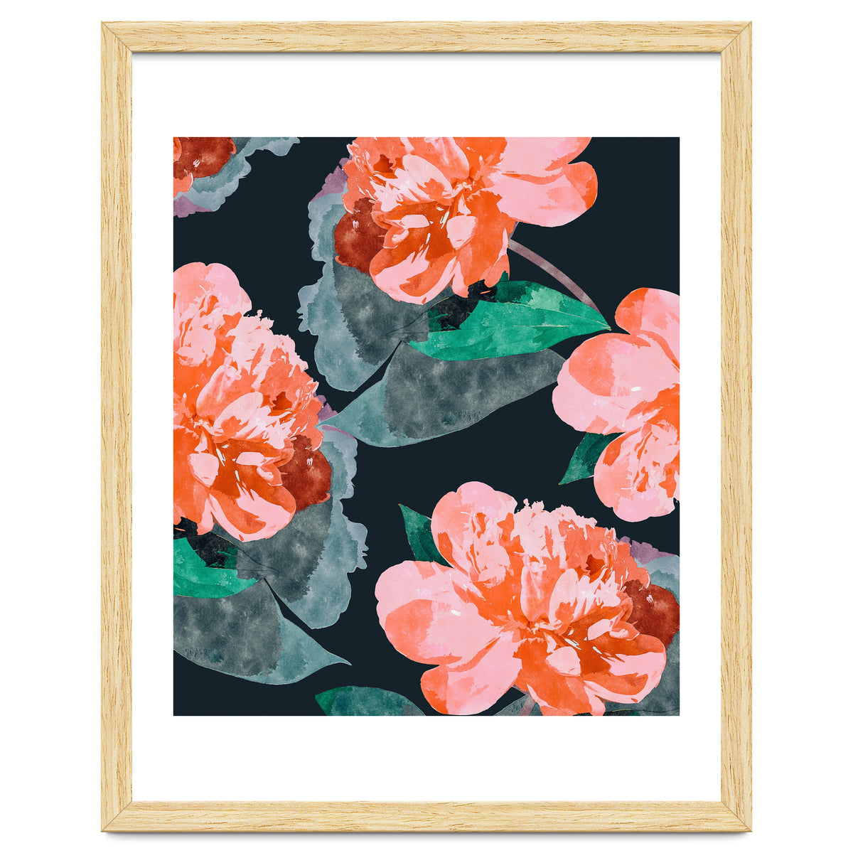 The Joy Of Missing Out II