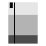 Abstrato Geométrico 38.6 (Print Only) thumbnail
