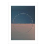Portal 1 (Print Only) thumbnail
