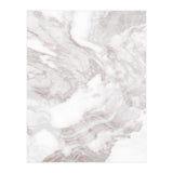 White Marble 013 (Print Only) thumbnail