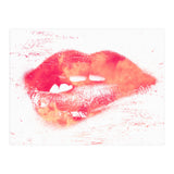 Amores Digitales 3 (Print Only) thumbnail