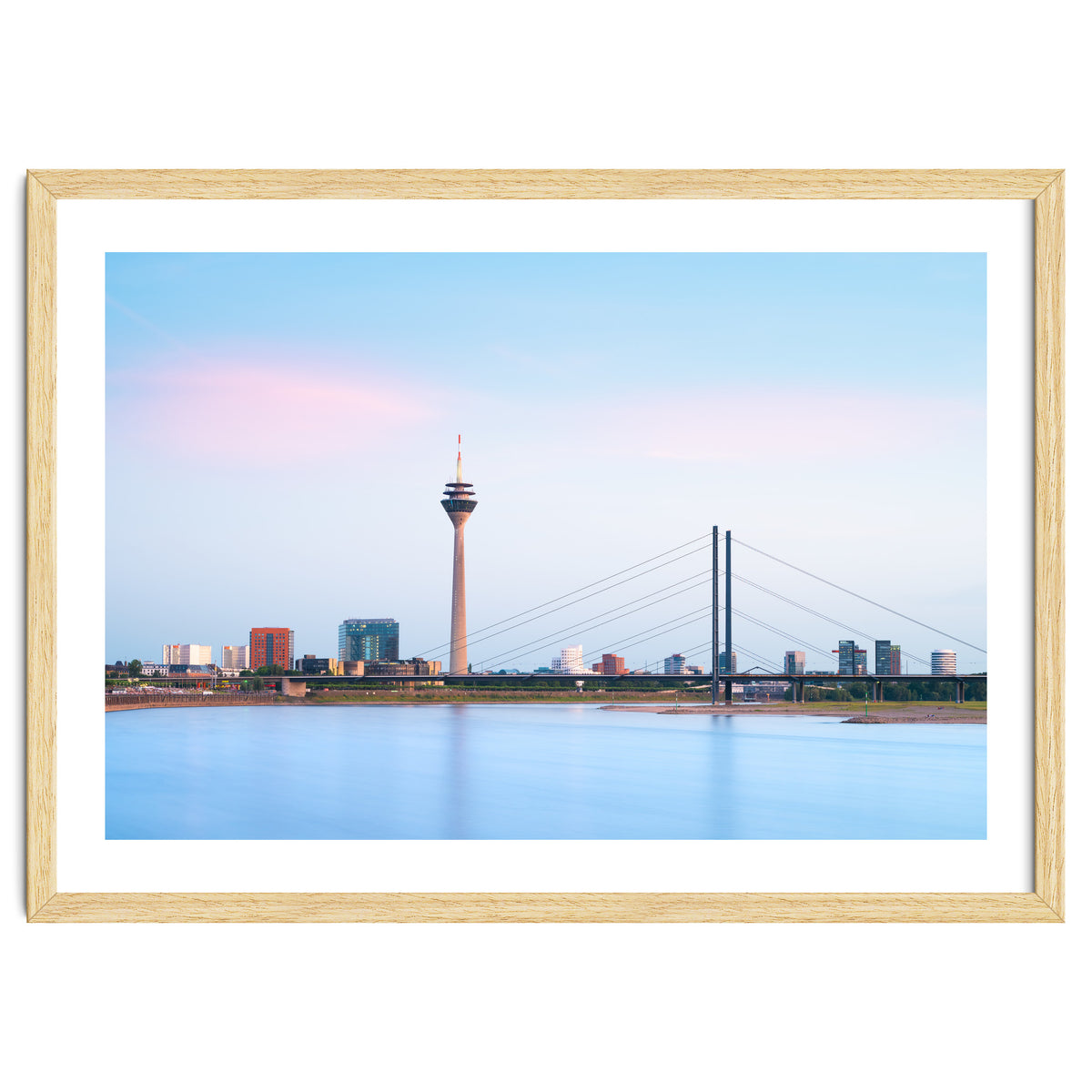 DÜSSELDORF 08