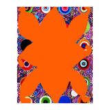 Graffiti Digital Nuevo 2023 117 (Print Only) thumbnail