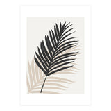 Silhouette I (Print Only) thumbnail