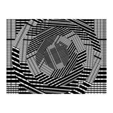 Opt Global XIII (Print Only) thumbnail