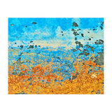 Delilah (Print Only) thumbnail