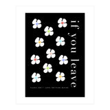 If you leave (Print Only) thumbnail