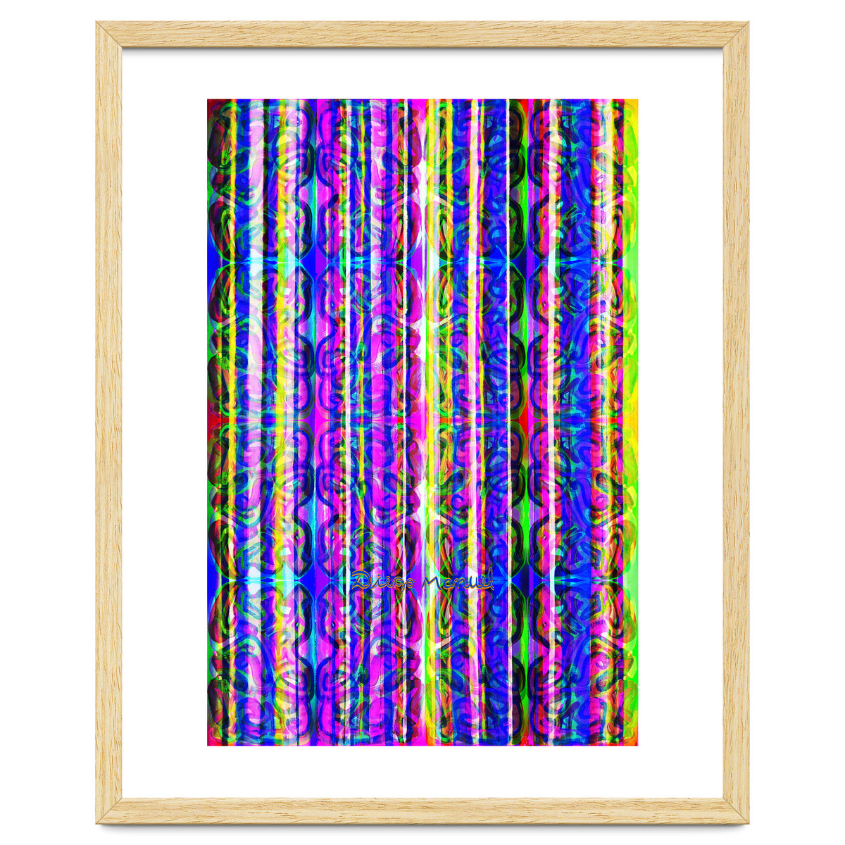 Graffiti Digital 2022 83