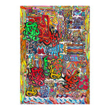 New Graffiti2022 647 (Print Only) thumbnail