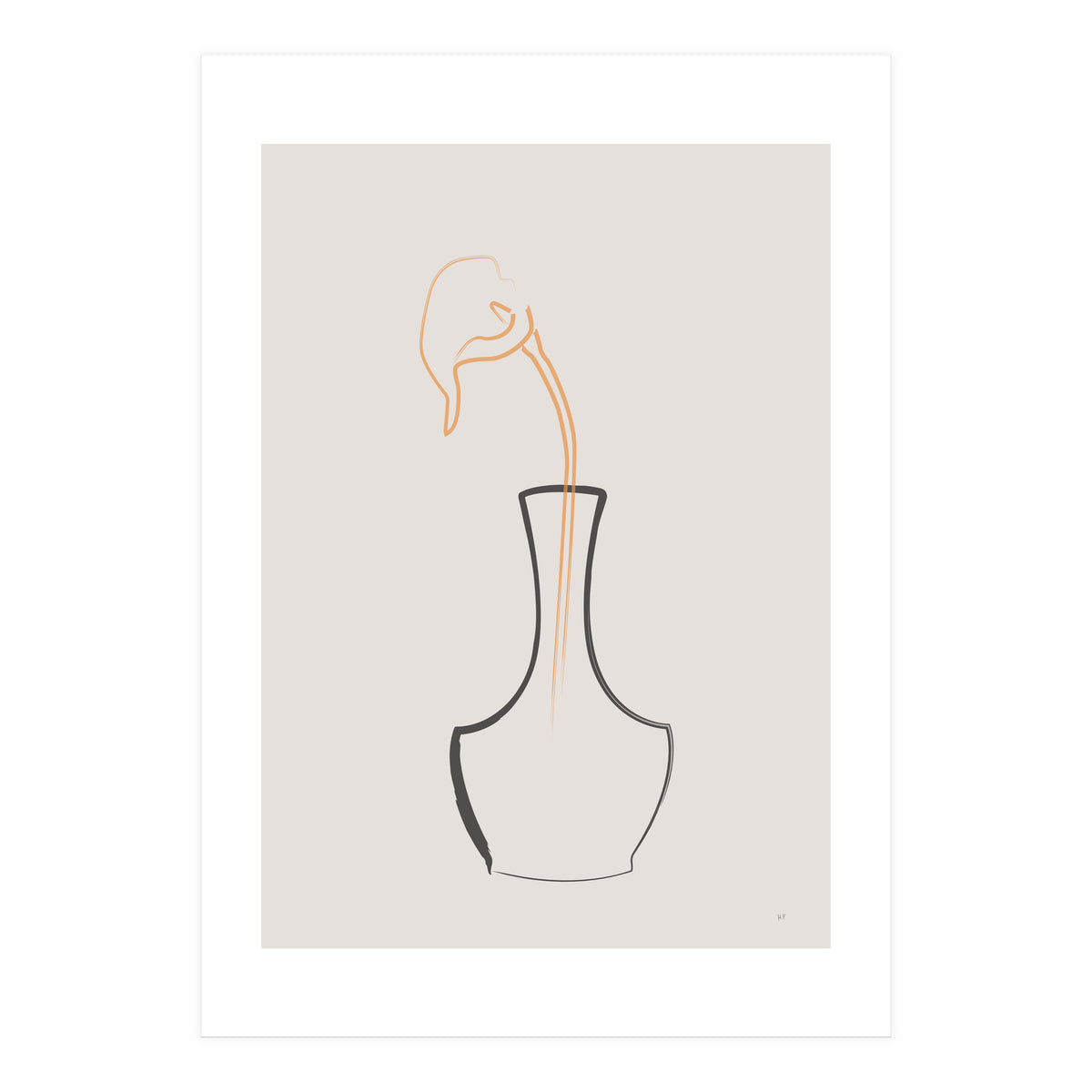 Still Life 06 (Print Only)