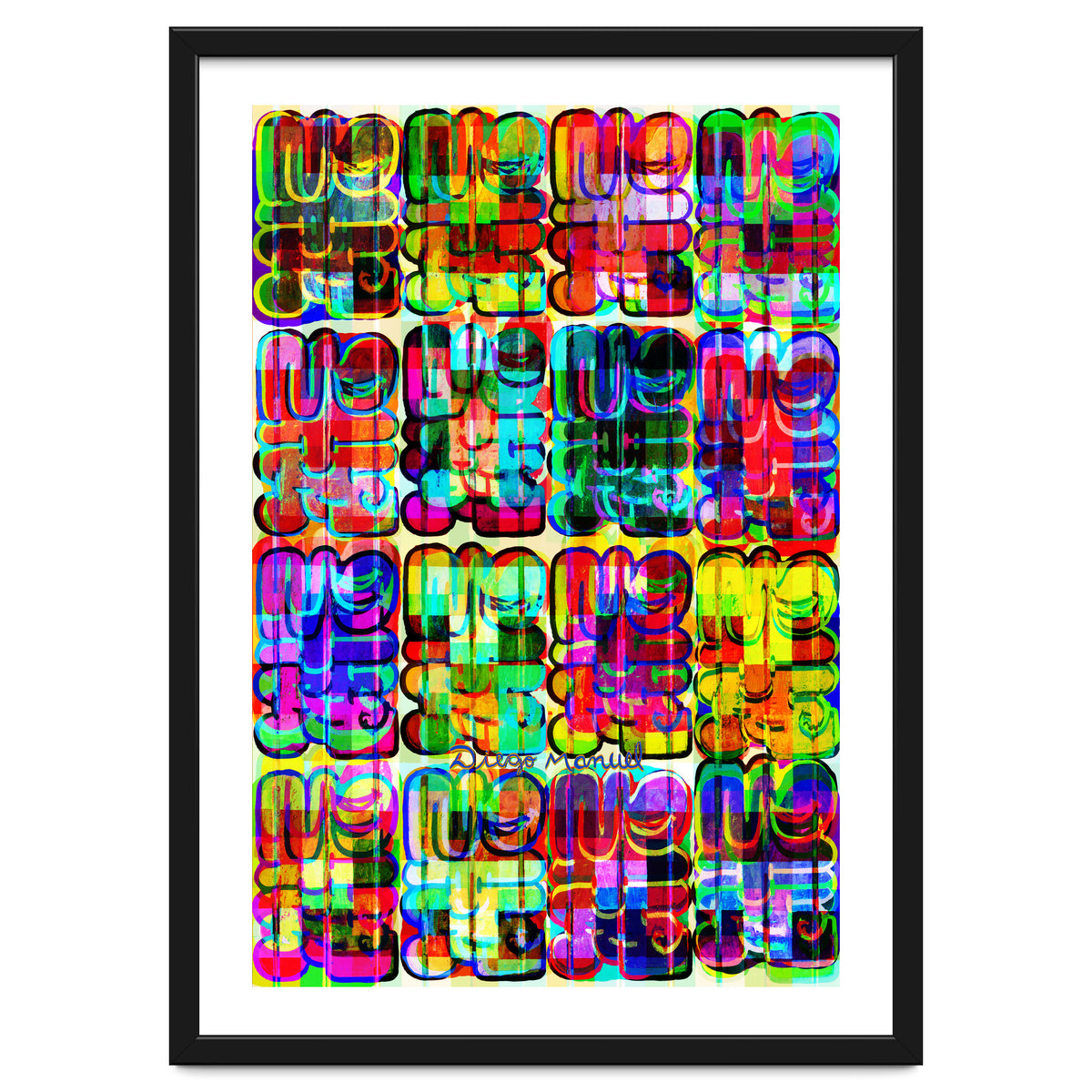 Graffiti Digital 2022 174