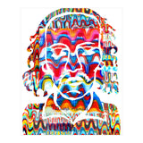 Shakespeare (Print Only) thumbnail