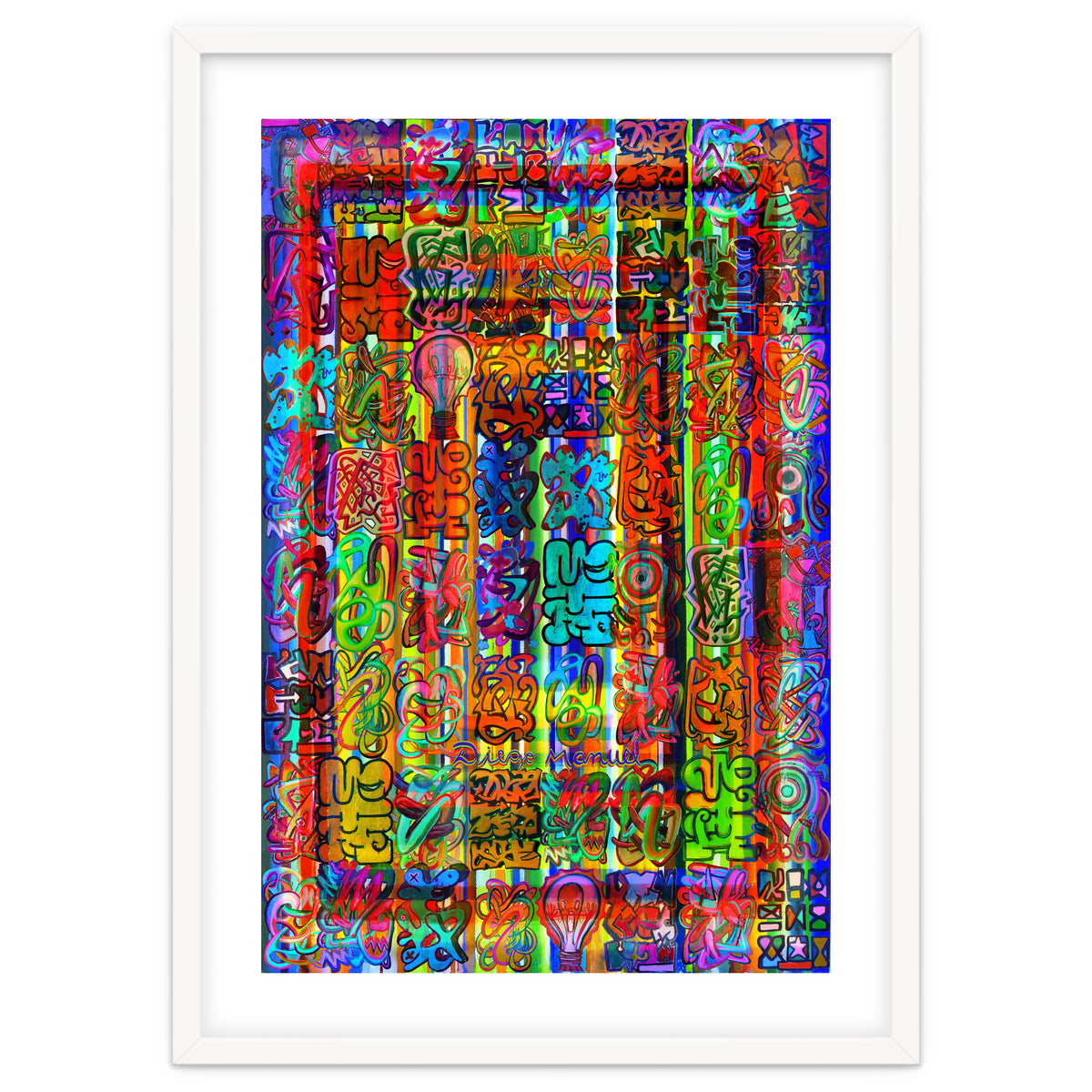 Graffiti Digital 2022 372