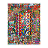 New Graffiti2022 Tango 364 (Print Only) thumbnail