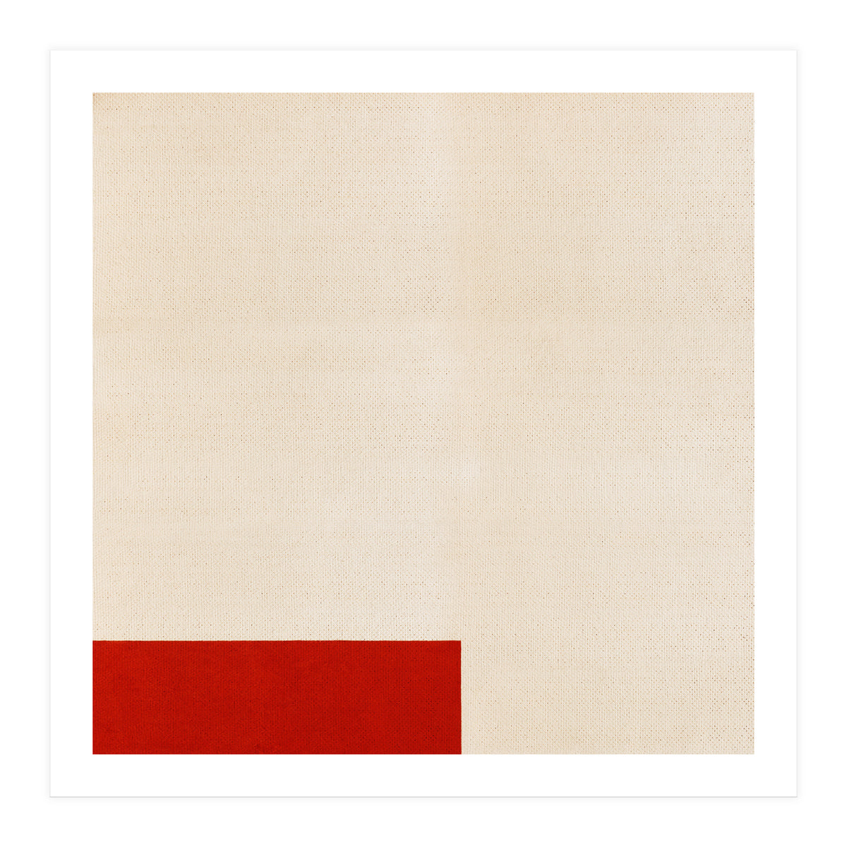 Pier Edge 1 (Print Only)