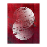 Lunas 1 (Print Only) thumbnail