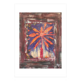 Transition (Print Only) thumbnail