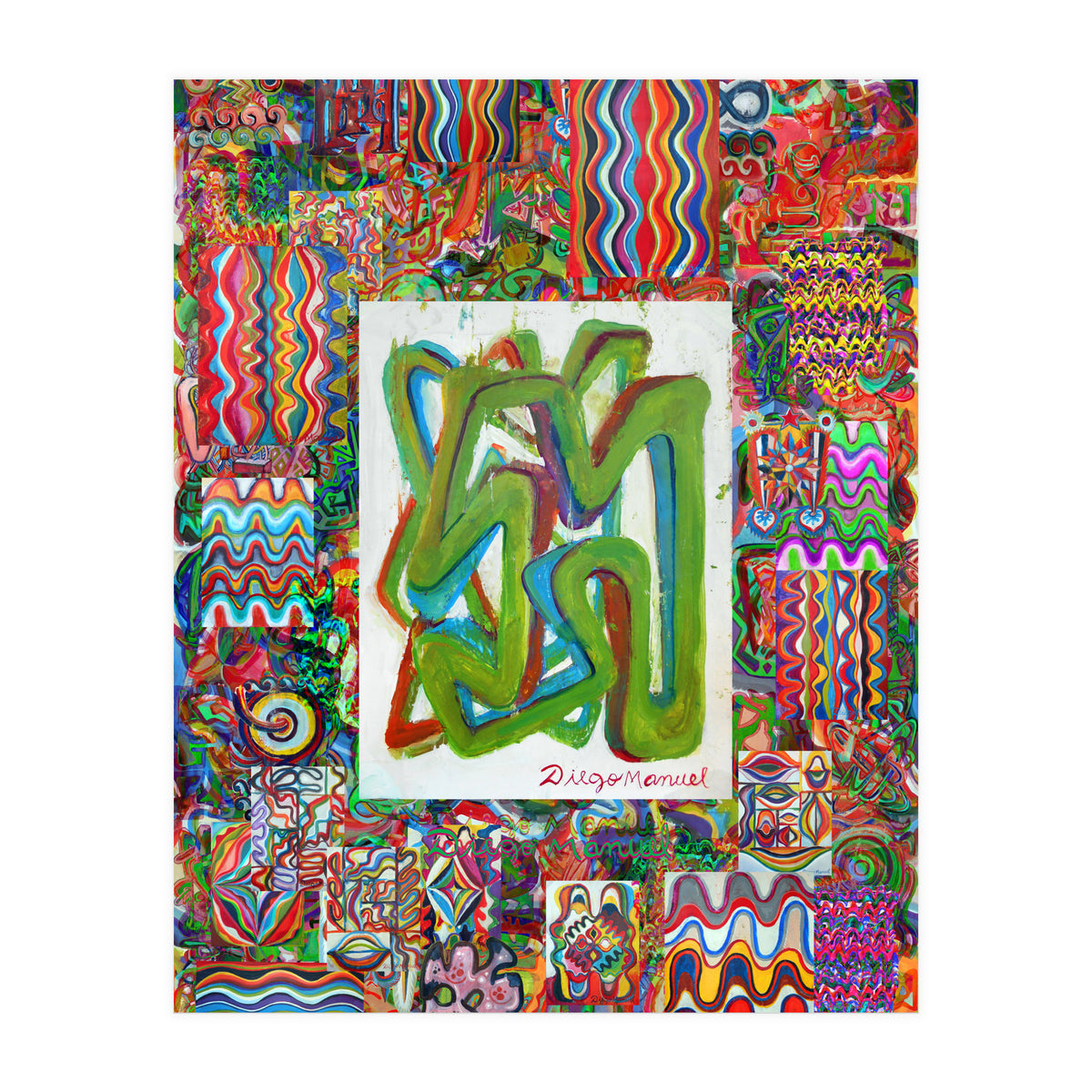 New Graffiti2022 367 (Print Only)