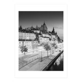 STOCKHOLM 12 (Print Only) thumbnail