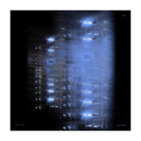 Her trip home. Five (Print Only) thumbnail