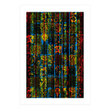 Graffiti Digital 2022 37 (Print Only) thumbnail