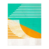 22 (Print Only) thumbnail
