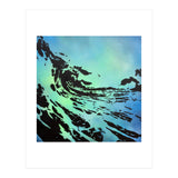 BM43 (Print Only) thumbnail