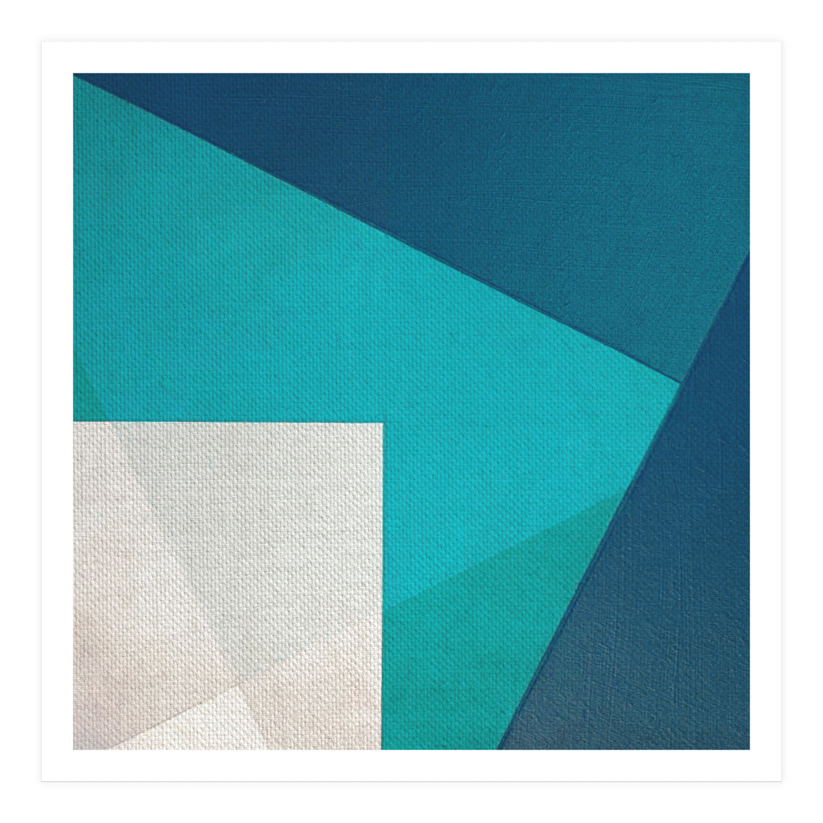 Ordering Ideas 2 (Print Only)