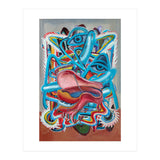 Graffiti Digital 2022 778 (Print Only) thumbnail