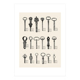 USB Keys (Print Only) thumbnail