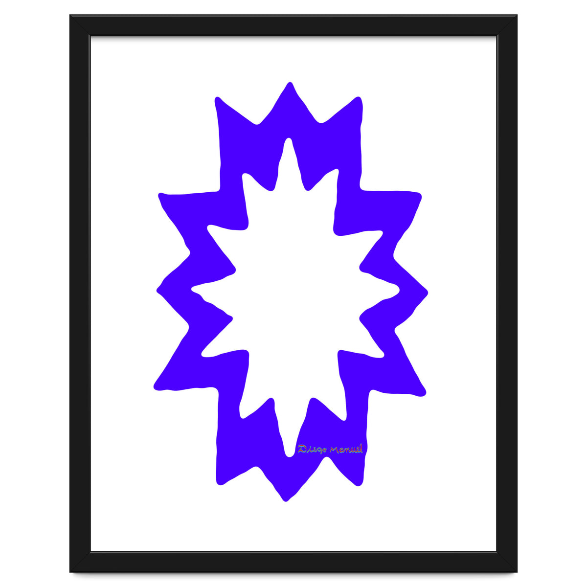 Graffiti Digita 2023 70