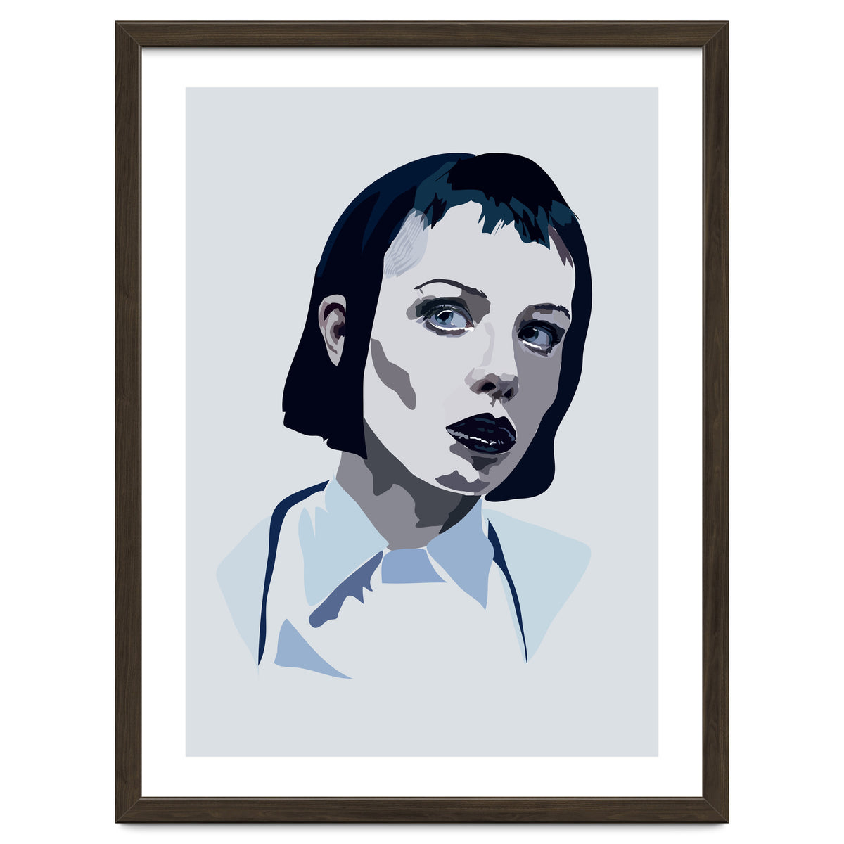 Alice Glass