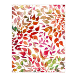 Reva (Print Only) thumbnail