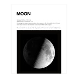 MOON (Print Only) thumbnail