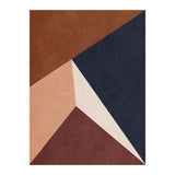 GEOMETRIC SHAPES - S01 (Print Only) thumbnail