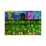 25 De Mayo Pop Digital 29 (Print Only) thumbnail