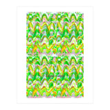 Pop Abstract A 49 (Print Only) thumbnail